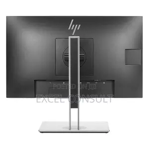 Desktop Computer HP 4GB eMMC 128GB