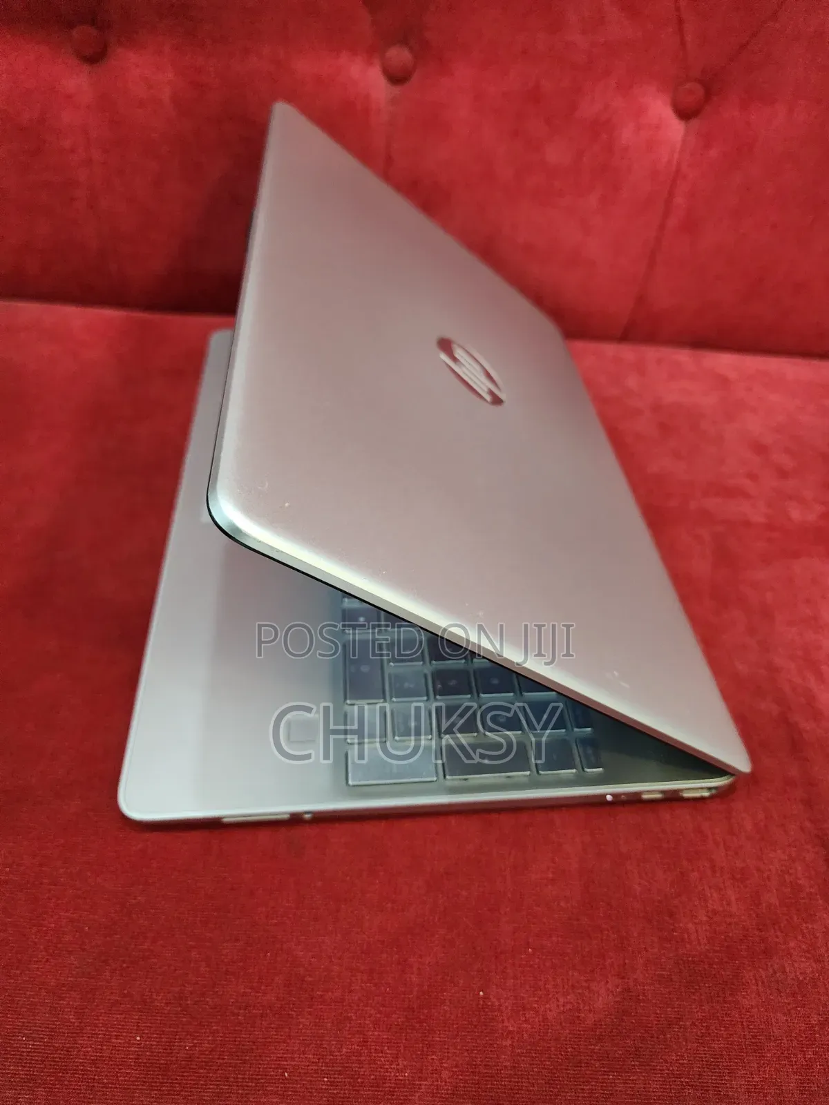 Laptop HP 15 8GB Intel Core i5 SSD 256GB