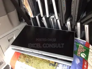 Desktop Computer HP 4GB eMMC 128GB