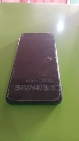Tecno Spark Go 2023 64 GB Blue
