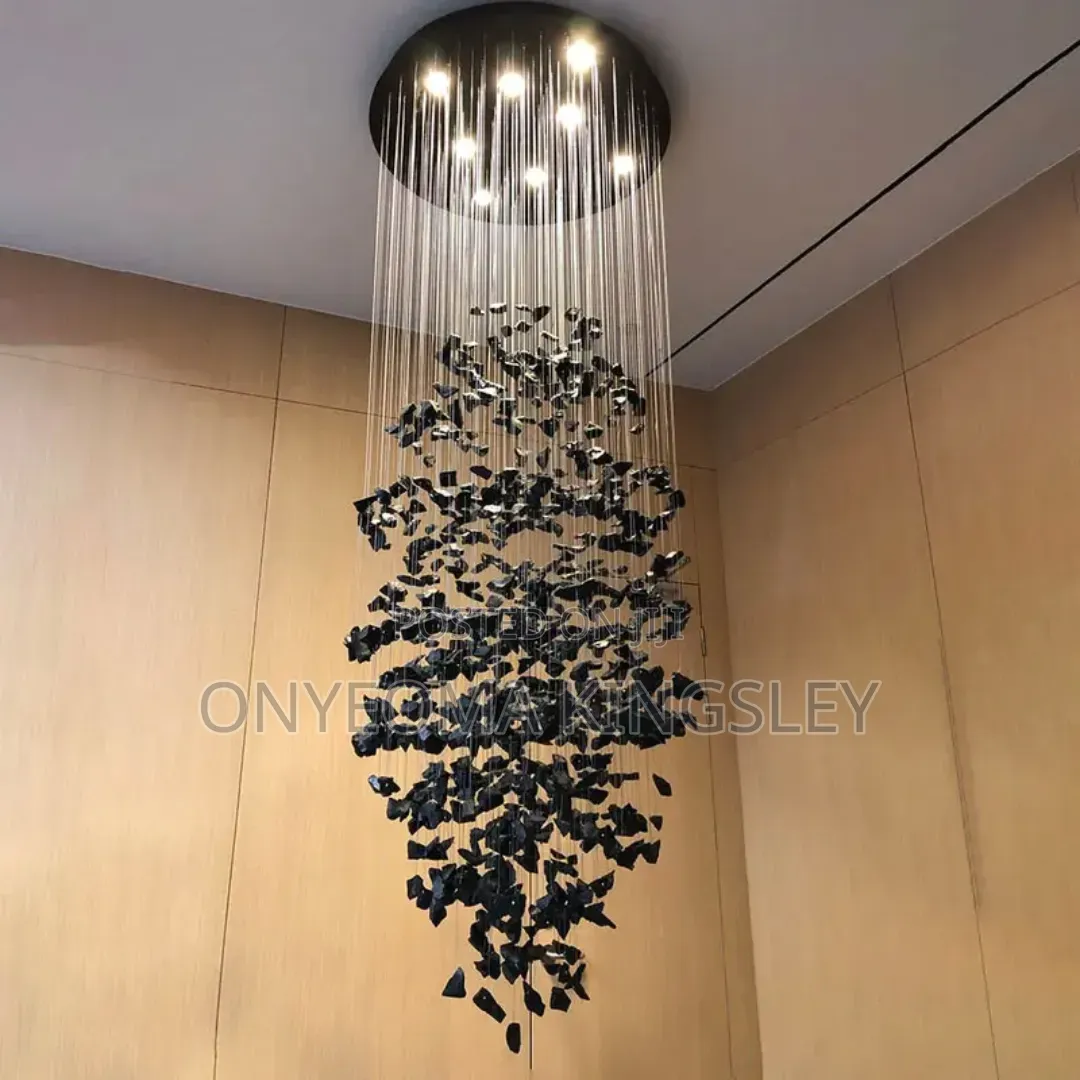 Chandelier