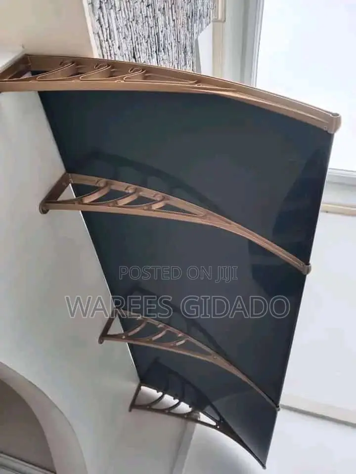 We Weld Your Vision to Reality