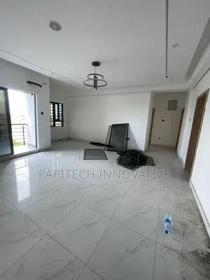 2bdrm Apartment in Lekki for rent