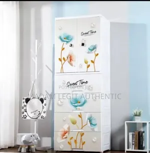 Baby Quality Wardrobe