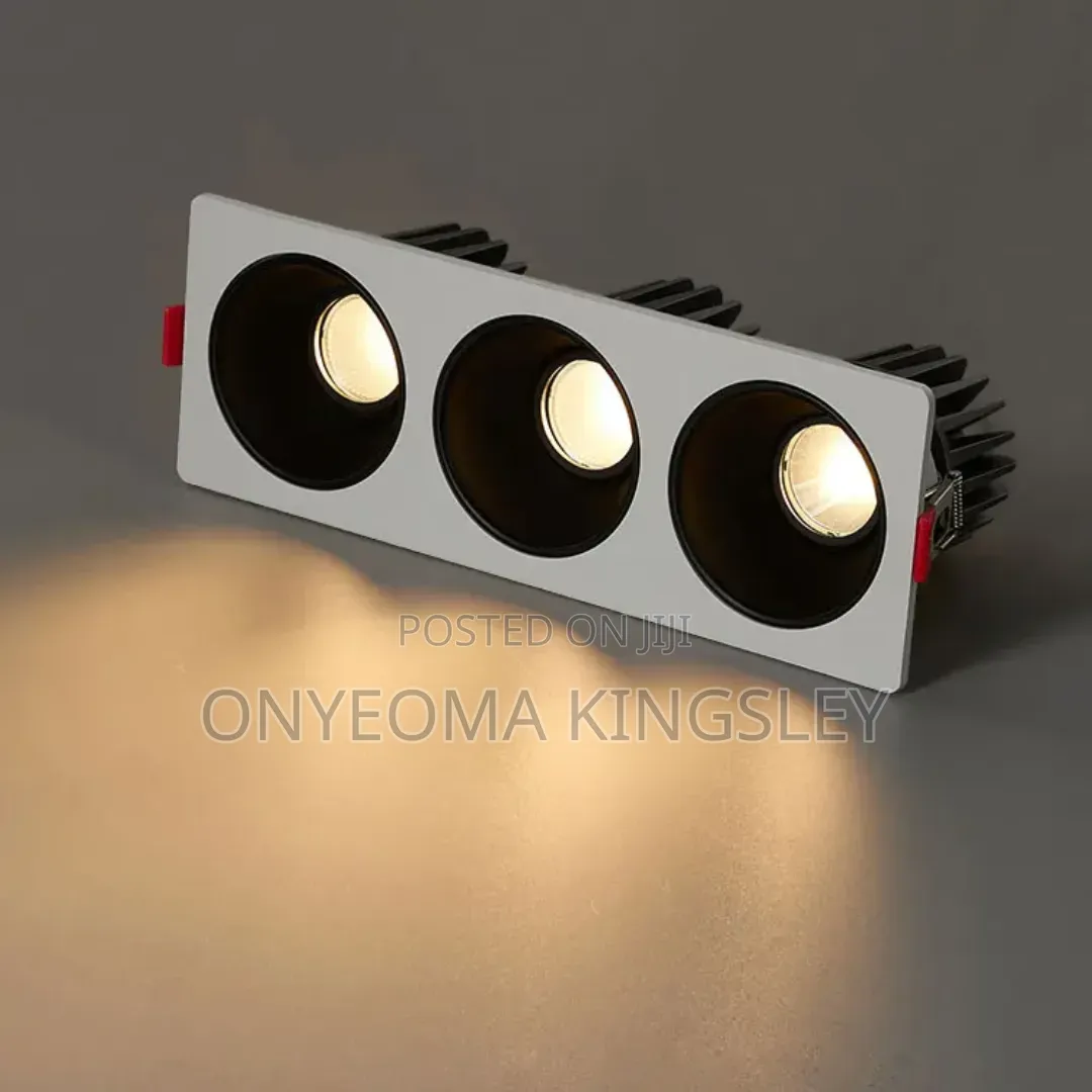 Down Light Pop