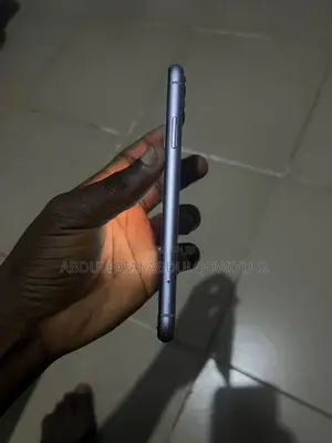 Apple iPhone 11 128 GB