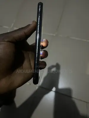 Apple iPhone 11 Pro 256 GB