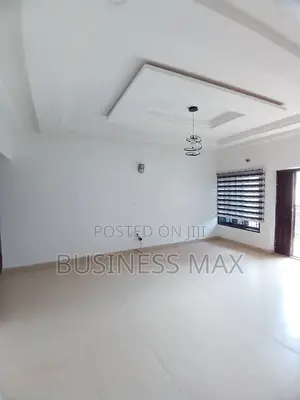 3bdrm Duplex in Naf Balley, Asokoro for rent