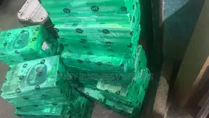 Notebook of Different Leaves 20,40,60,80,Higher Edu With Thick Covers