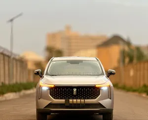 New Bestune Pony 27hp FWD 2025