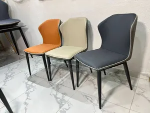 Restaurant Chair / Dining Chair