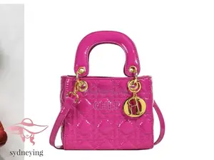 Luxury Bag