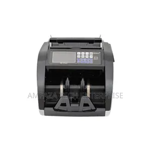 Premax Pm-cc85a Counting Machine