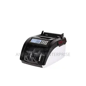 Premax Pm-cc85a Counting Machine