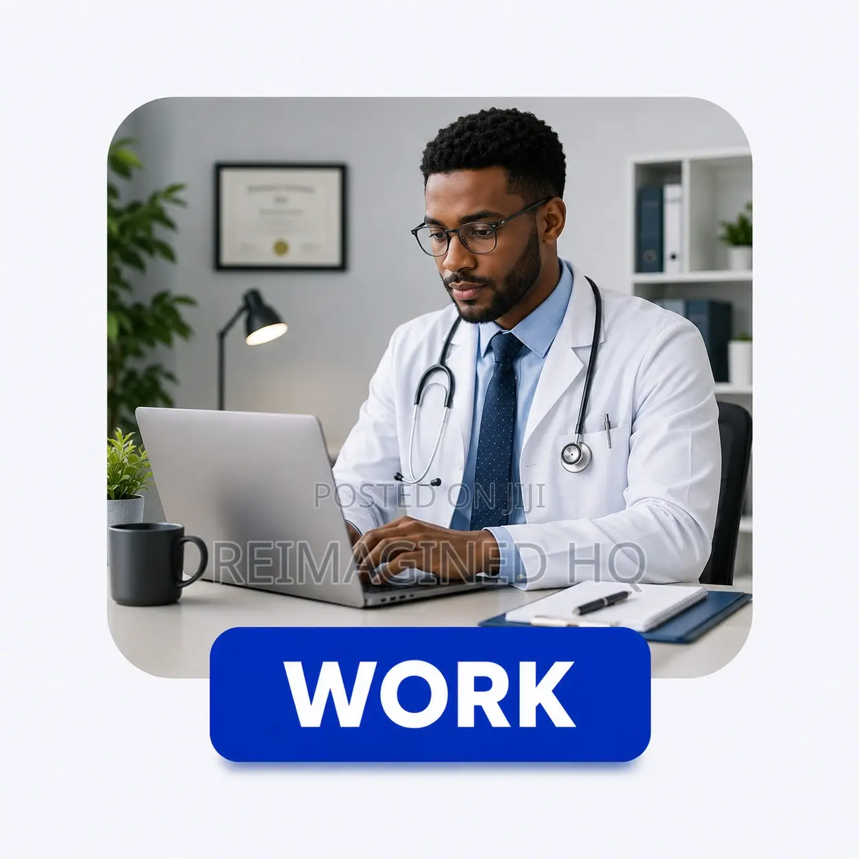 Learn Ai for Free – Content Creation, Business, Work Everyday Life
