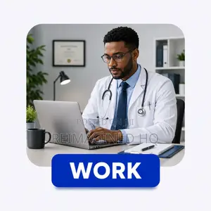Learn Ai for Free – Content Creation, Business, Work Everyday Life