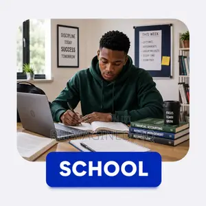 Learn Ai for Free – Content Creation, Business, Work Everyday Life