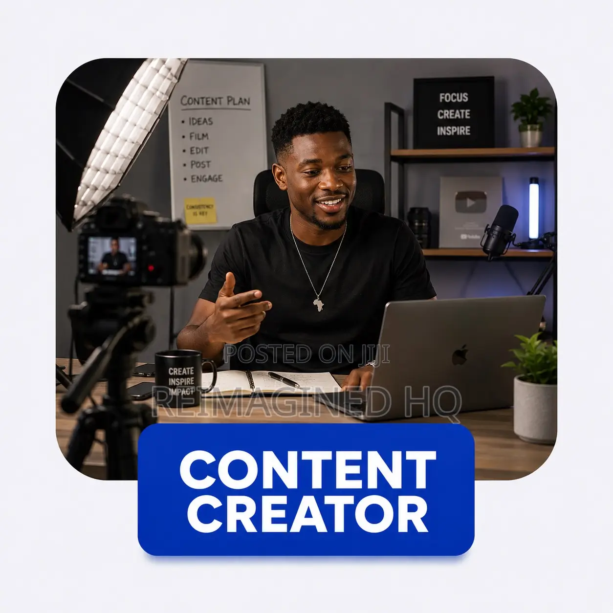 Learn Ai for Free – Content Creation, Business, Work Everyday Life