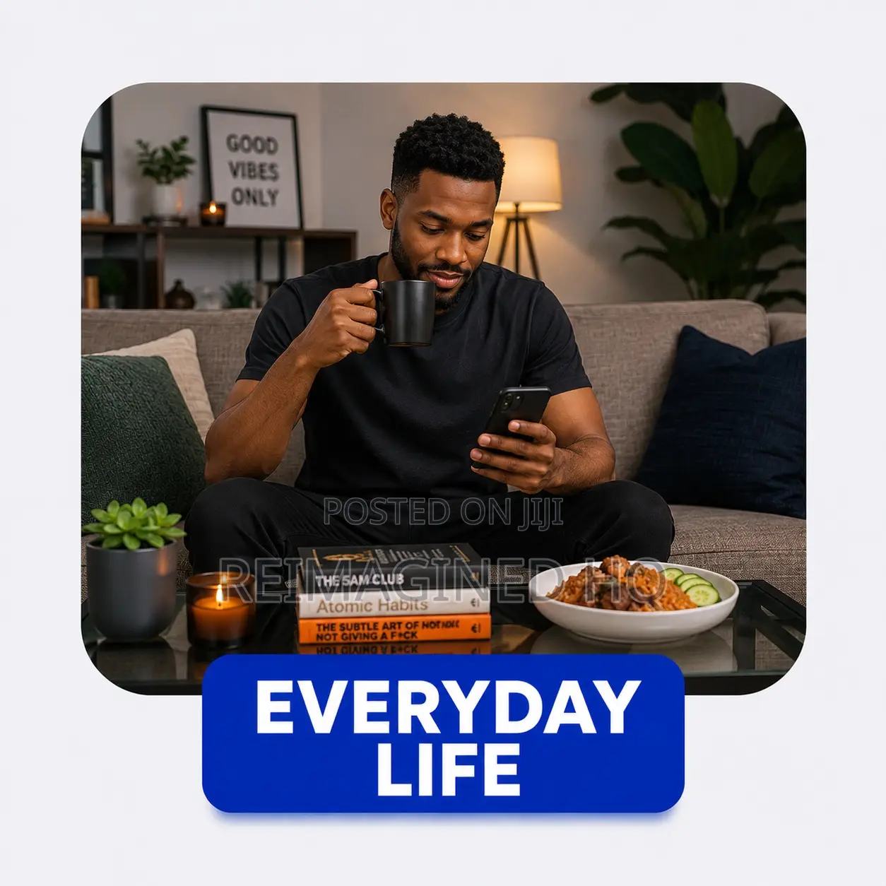 Learn Ai for Free – Content Creation, Business, Work Everyday Life