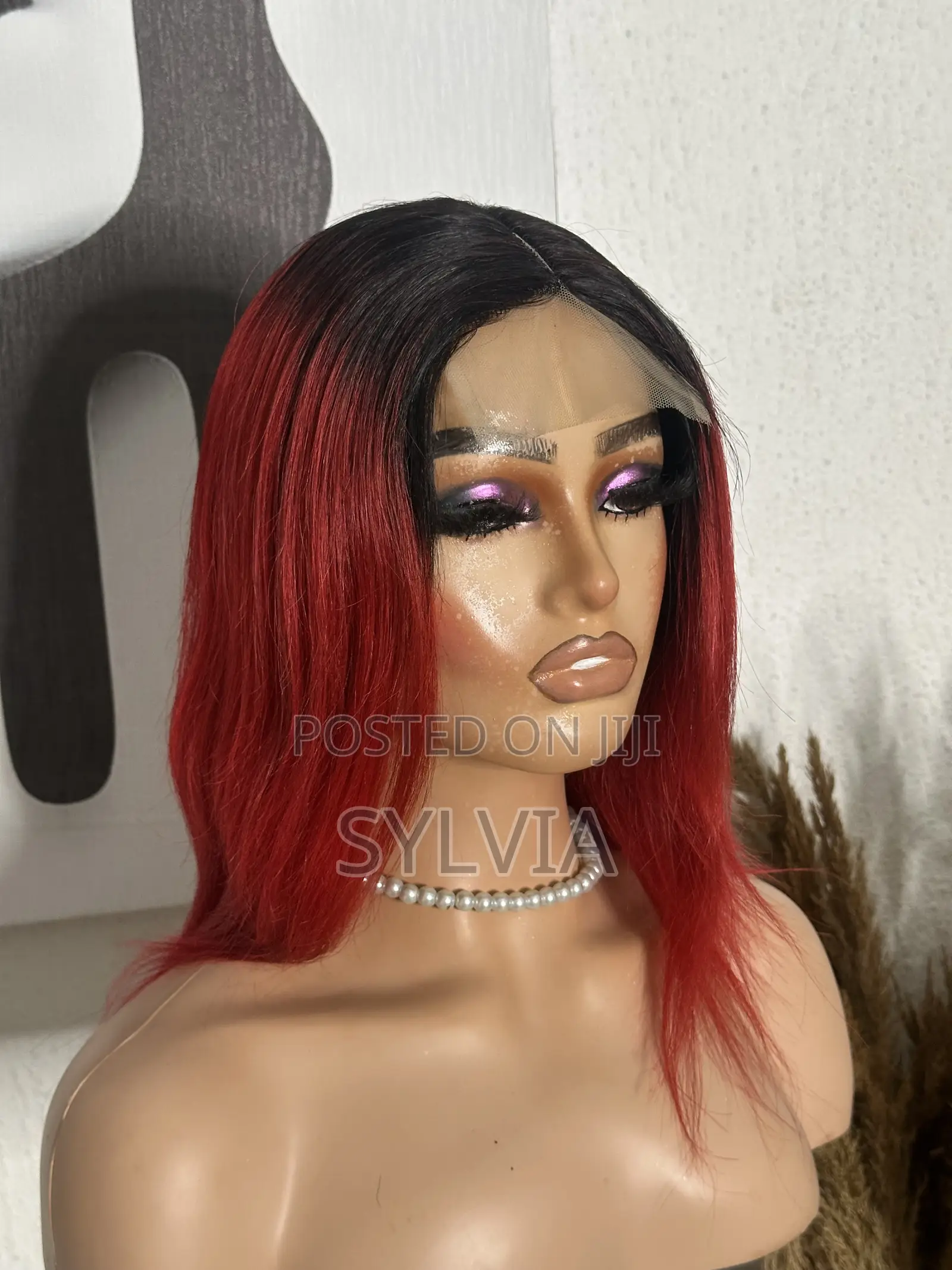 Budget Human Hair