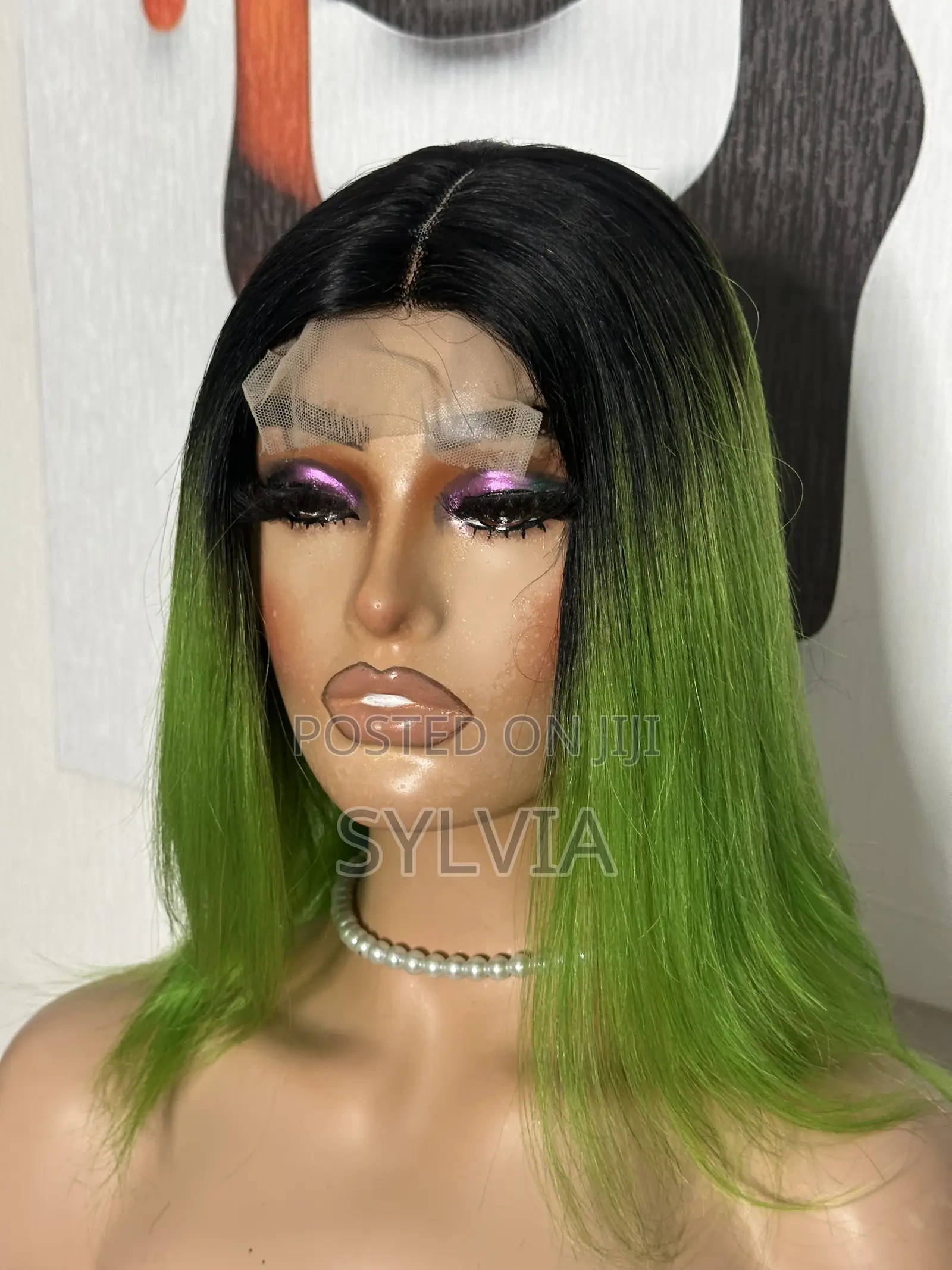 Budget Human Hair