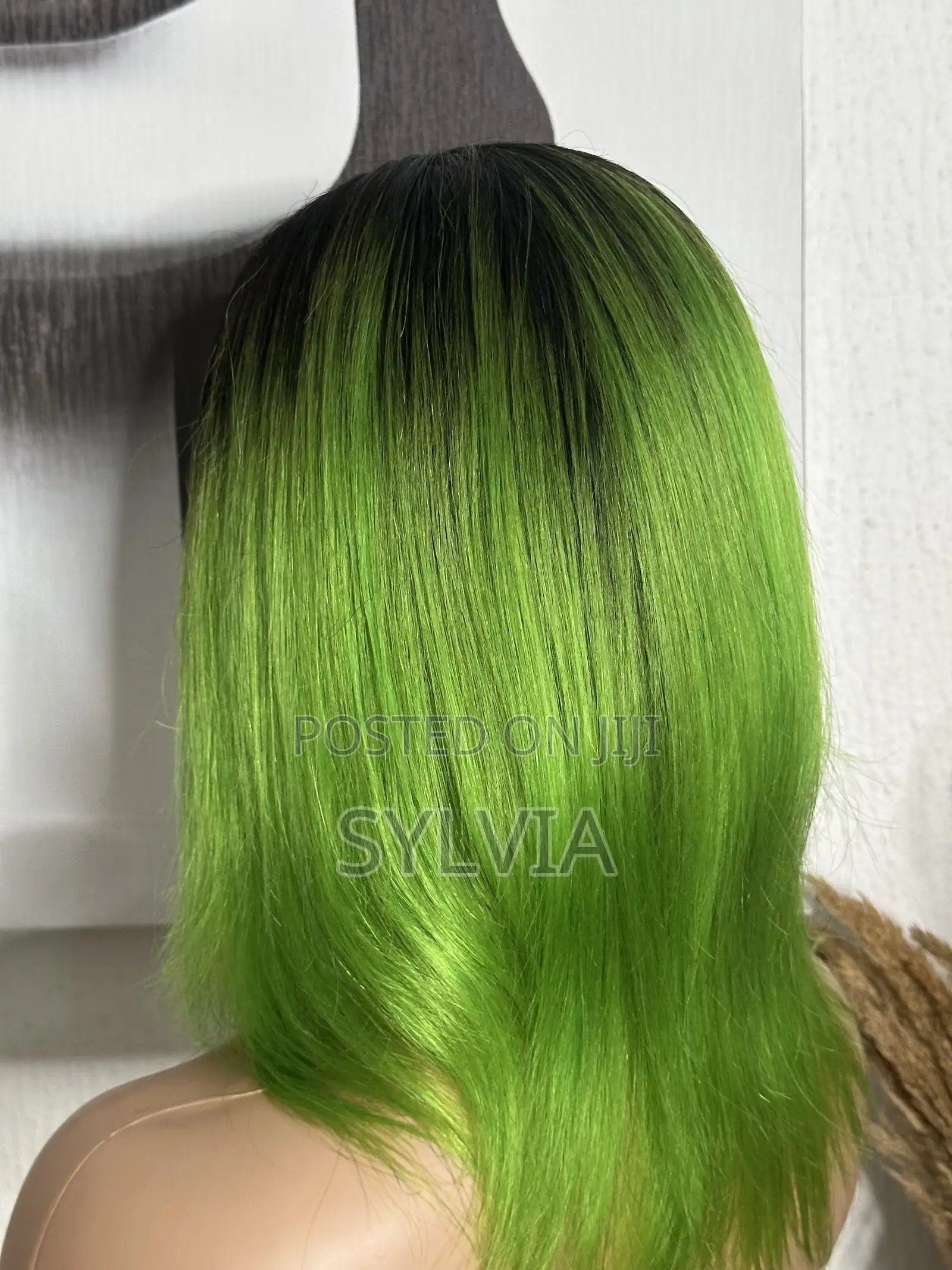 Budget Human Hair
