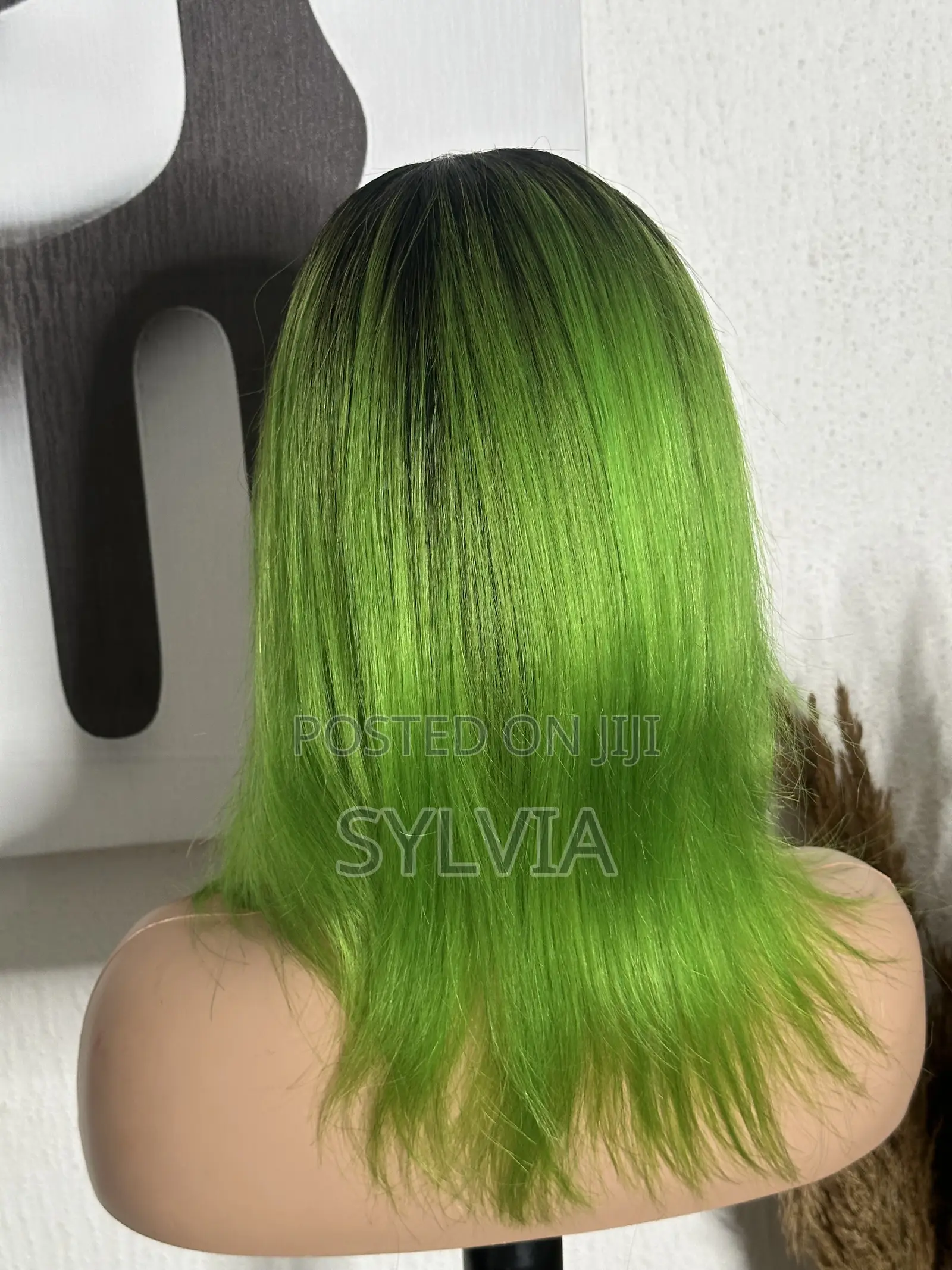 Budget Human Hair