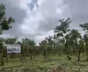 ₦6.5m - ₦16.5m | Fcda Approved Plots – Guzape 2, Abuja