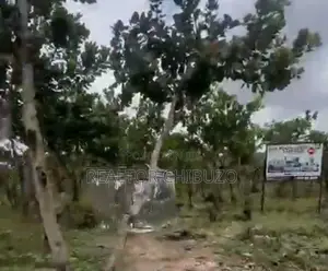 ₦6.5m - ₦16.5m | Fcda Approved Plots – Guzape 2, Abuja
