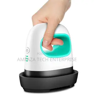 Mini Heat Press Machine T-Shirt Printing Heating Transfer