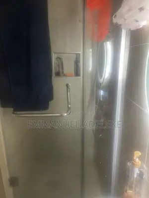 1bdrm Shared Apartment in Water View, Peninsula Estate for rent