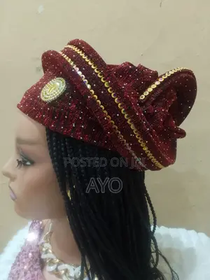 Hats and Fascinators for Women