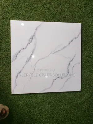 Expert Tile Installation for Homes, Offices Commercial Buildings