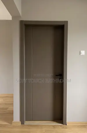 Luxury Internal Door 3ft by 7ft High Quality