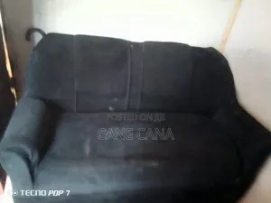 Cushion Chair Bed