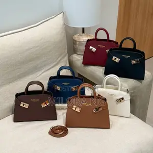 Aishy Bag 2