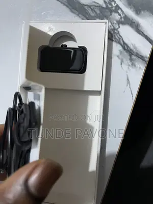 Anyloop Smart Watch