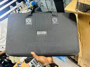 DDJ-Flx4 Controller Bag