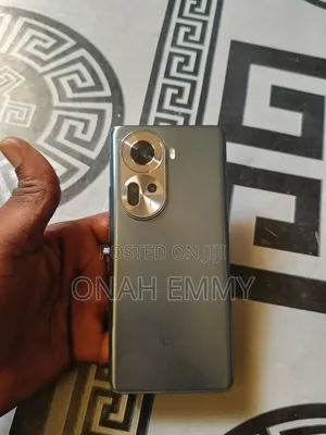 Oppo Reno 256 GB Bronze