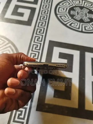Oppo Reno 256 GB Bronze