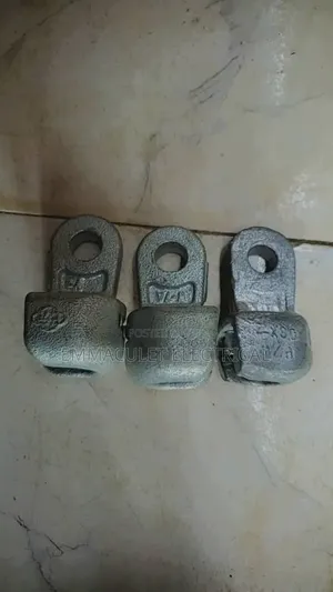 Socket Adaptor