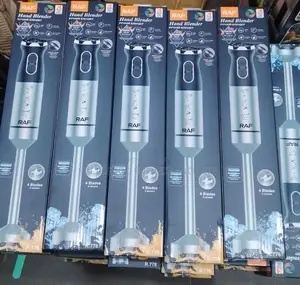 Raf Hand Blender