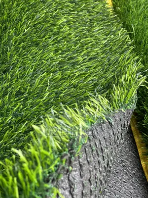 Artificial Green Grass (All Height Available?