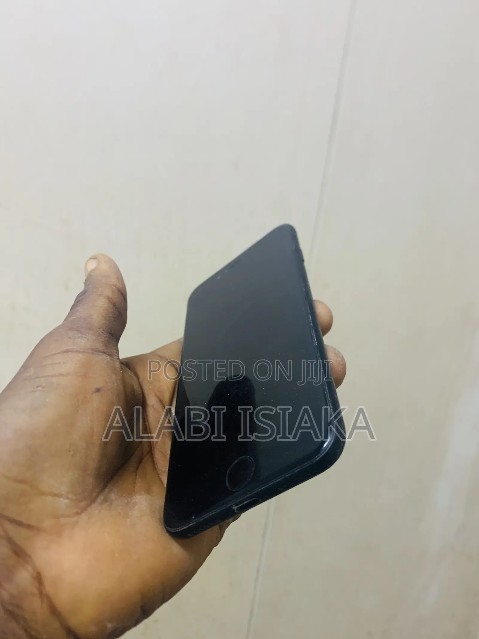 iPhone7 Available for Sale