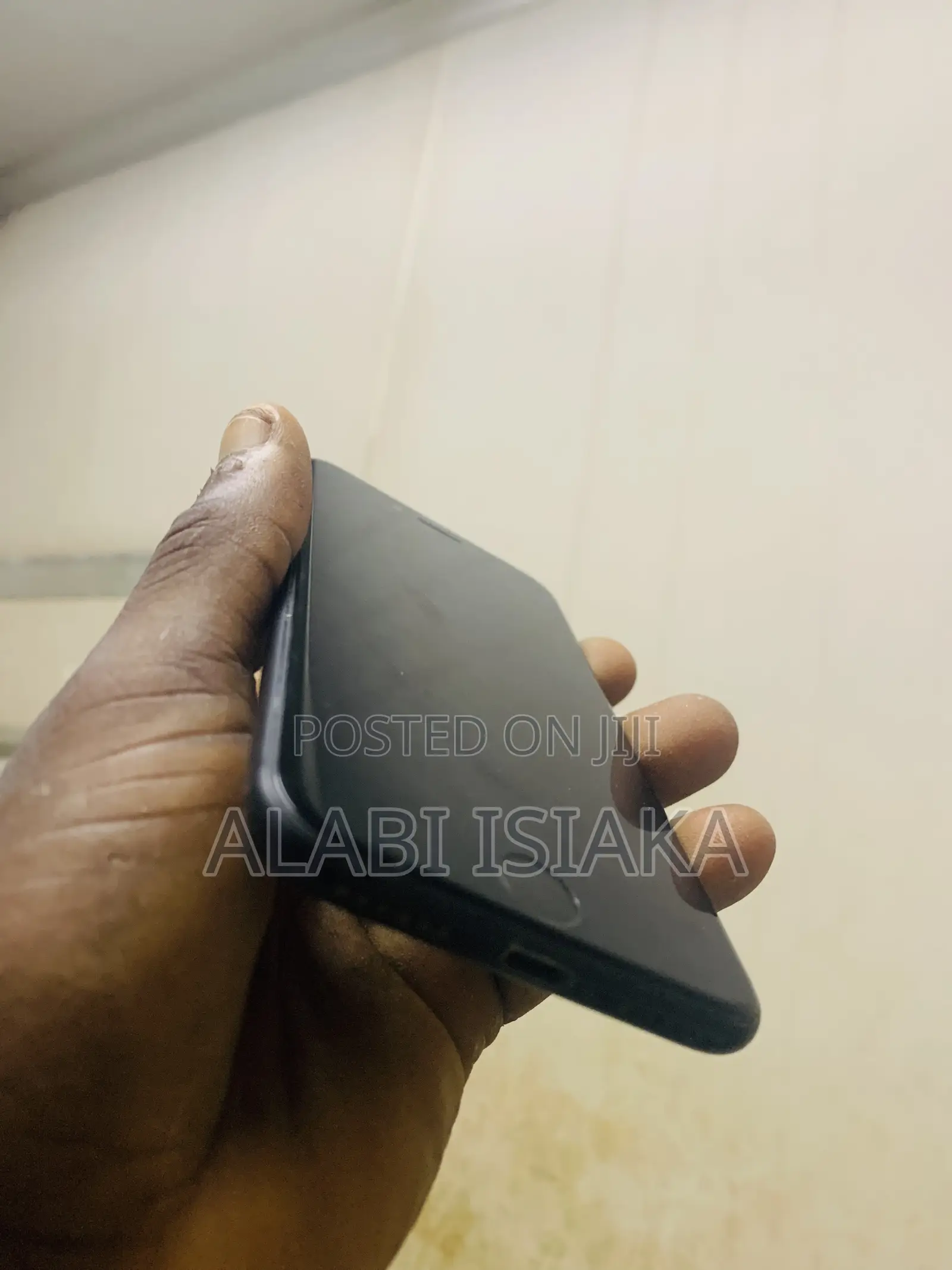 iPhone7 Available for Sale