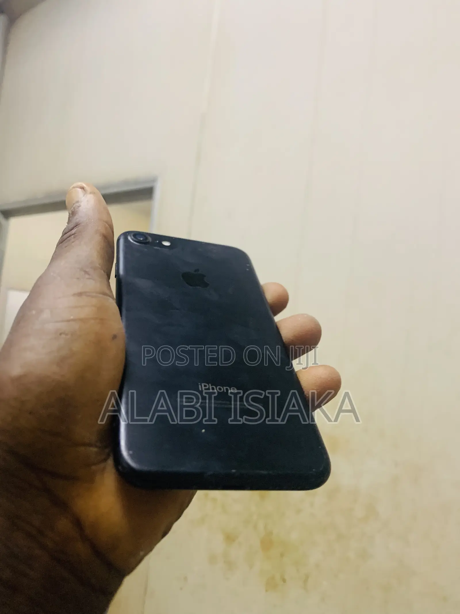 iPhone7 Available for Sale