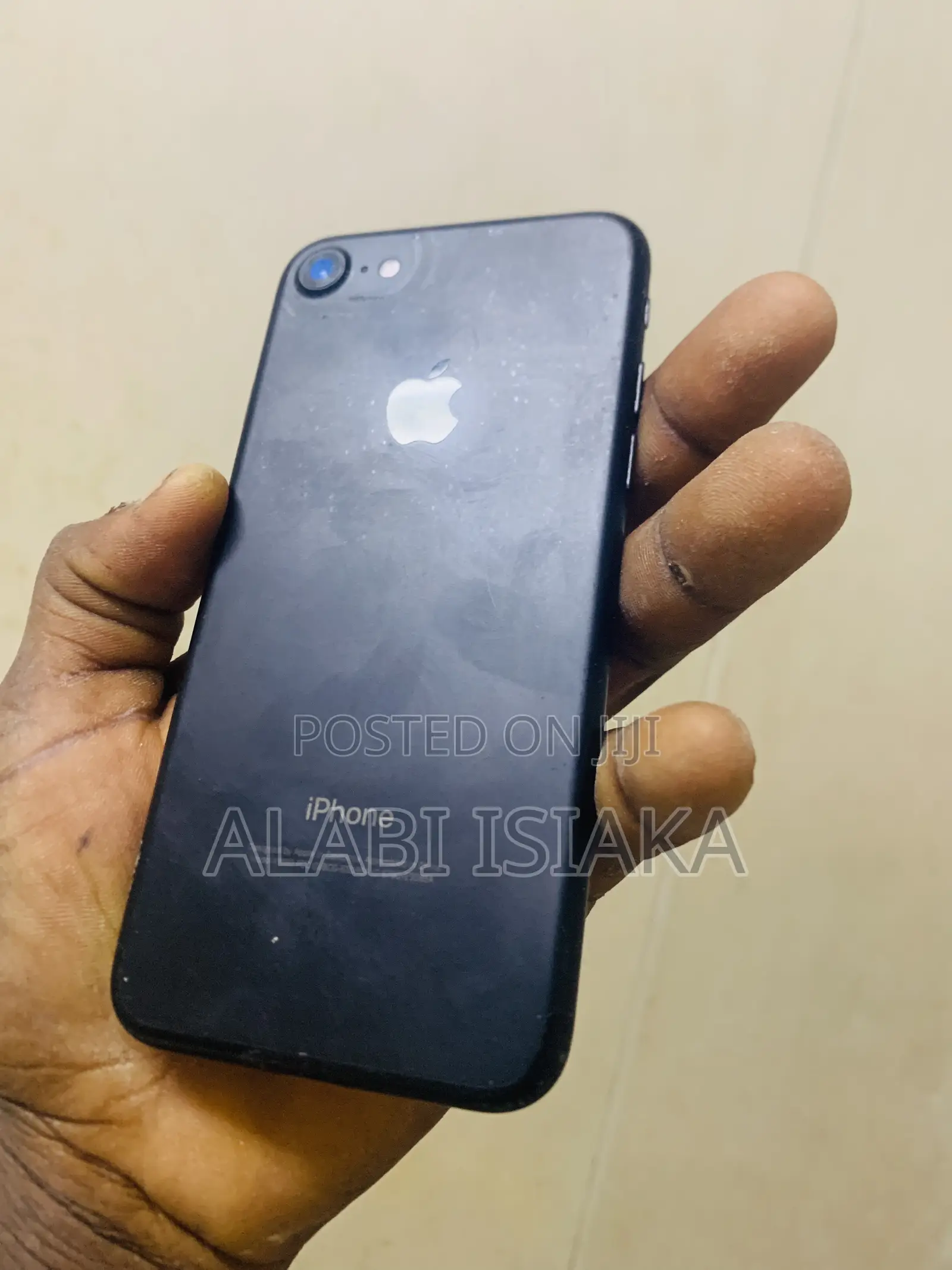 iPhone7 Available for Sale