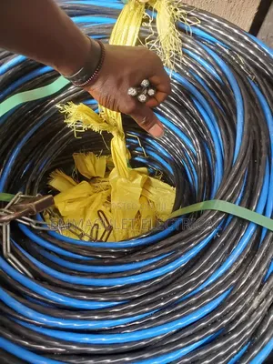 50mm Recline Wire