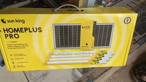 Electronics