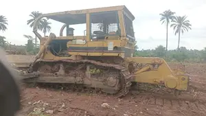 Heavy Duty Equipment for Rent